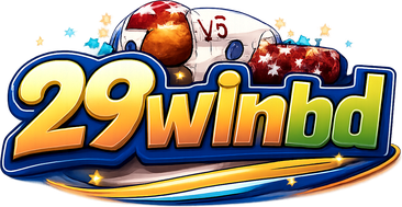 29winbd হোম লোগো